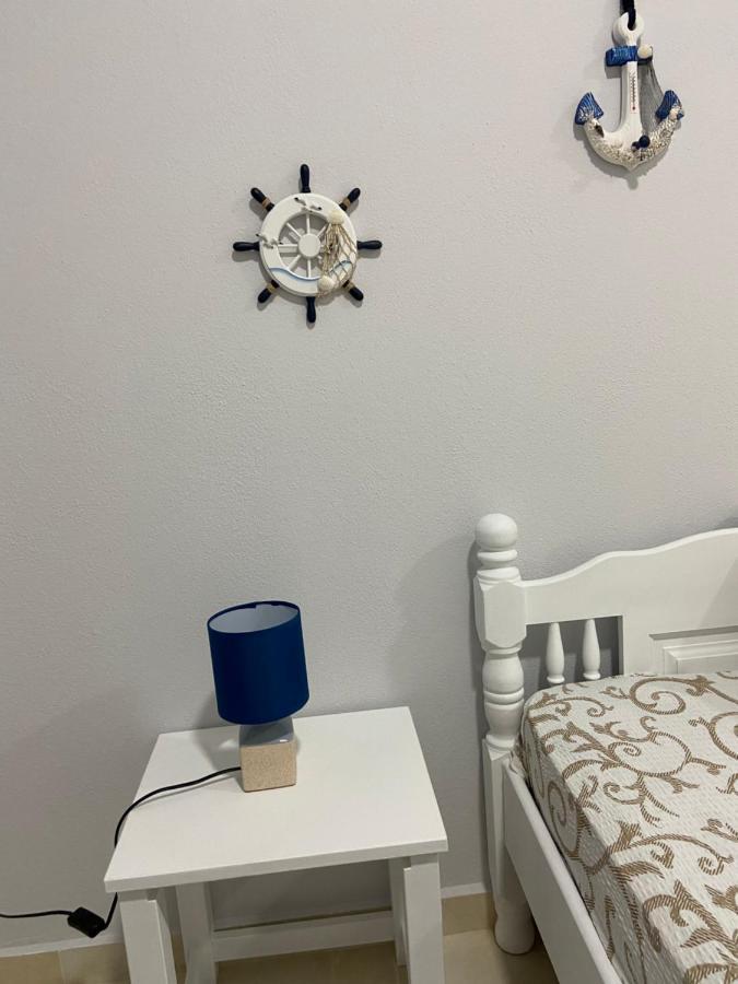 Kotor Apartman Green Sailor Lägenhet Exteriör bild
