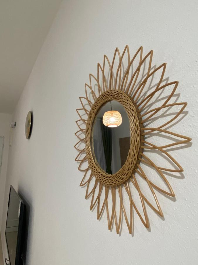 Kotor Apartman Green Sailor Lägenhet Exteriör bild